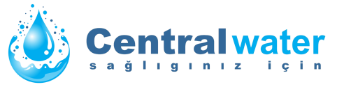 Central Water 